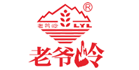 老爺嶺集團(tuán)